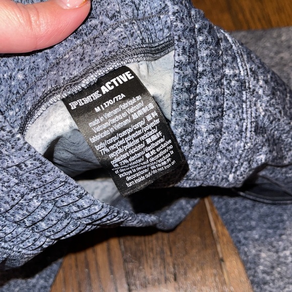 PINK Active Joggers - Picture 5 of 5